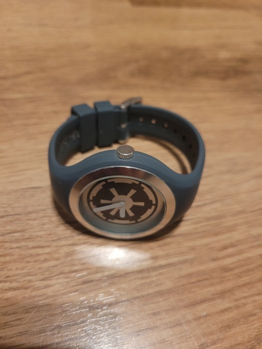 Zegarek Star Wars