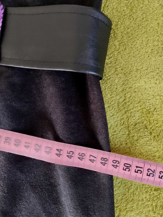 Сукня ковбойка - нова. На маскарад, косплей, карнавал