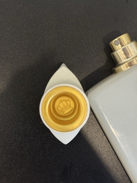 Amouage Decision