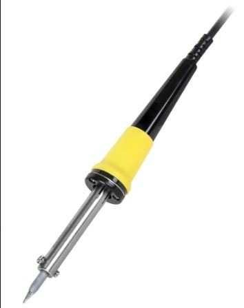 lutownica kolbowa 60 w