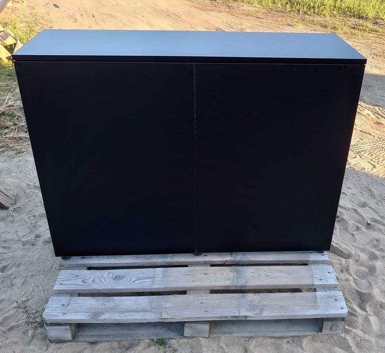 Stelaż pod akwarium, do akwarium, akwariowy, na wymiar. Wysyłka