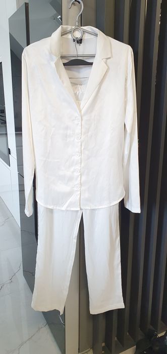Pizama damska Ow Intimates nowa s/m
