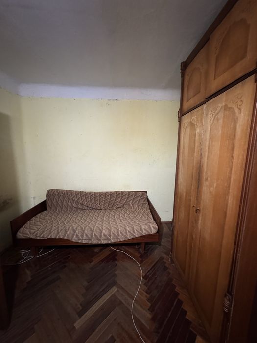 Оренда 2к.квартири по вул. Старий Ринок м. Тернопіль