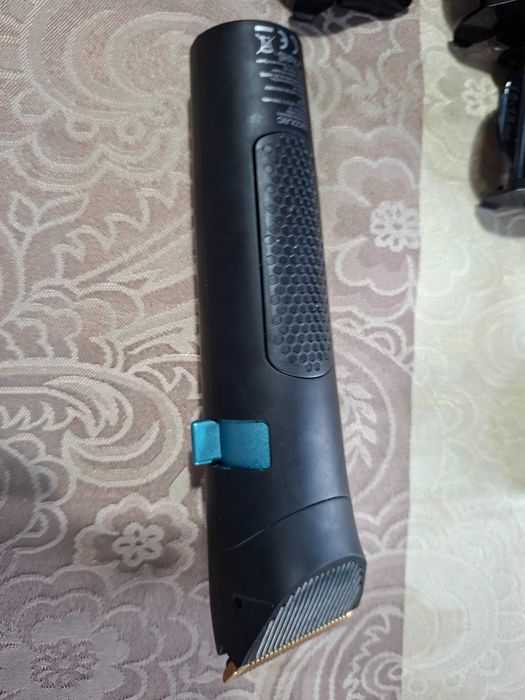 Trymer Maszynka Cecotec MT726E Precisioncare wet&dry