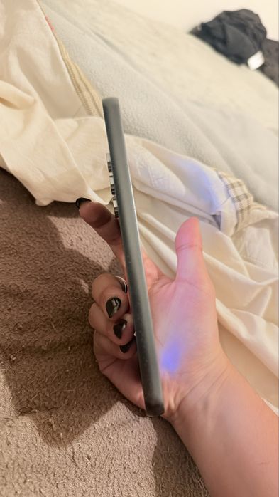 Samsung A54 impecável