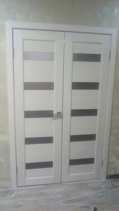 Пластиковые окна, балконы, двери. Стеклопакеты. Монтаж. єВідновлення ...