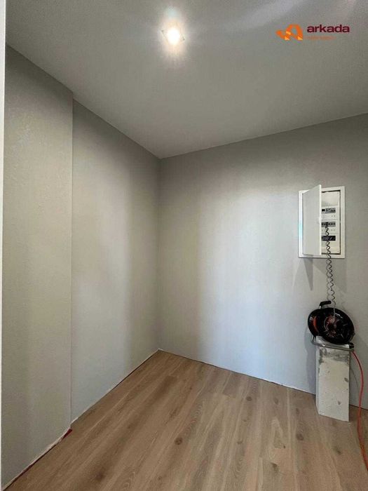 Продаж ЖК Family Plaza 2К