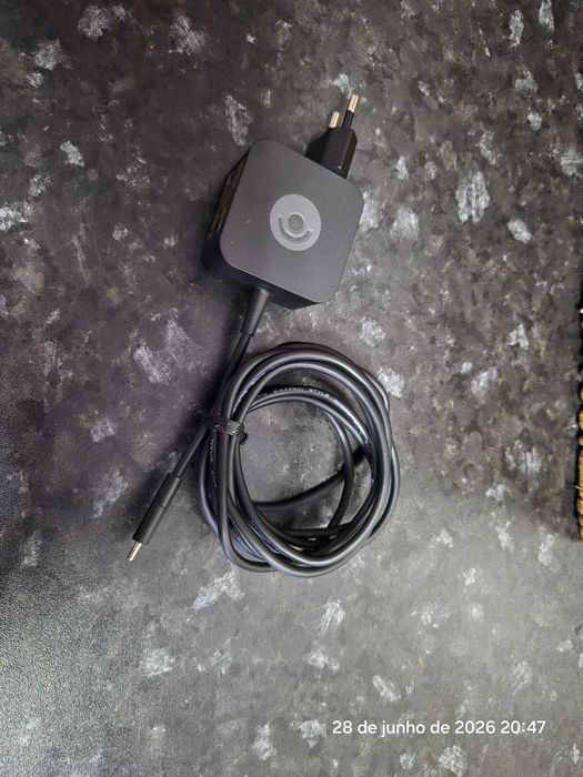 Steam Deck 1 TB OLED