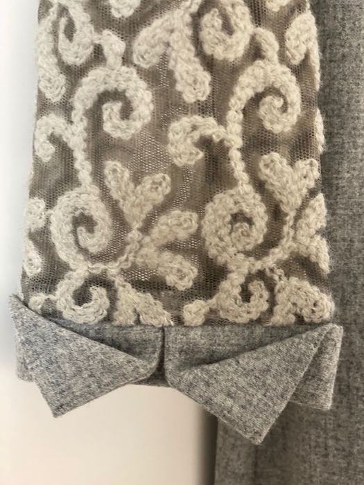 Жіночі плаття,італія