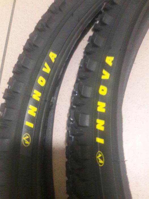 Покришка , камера 26, велокамера