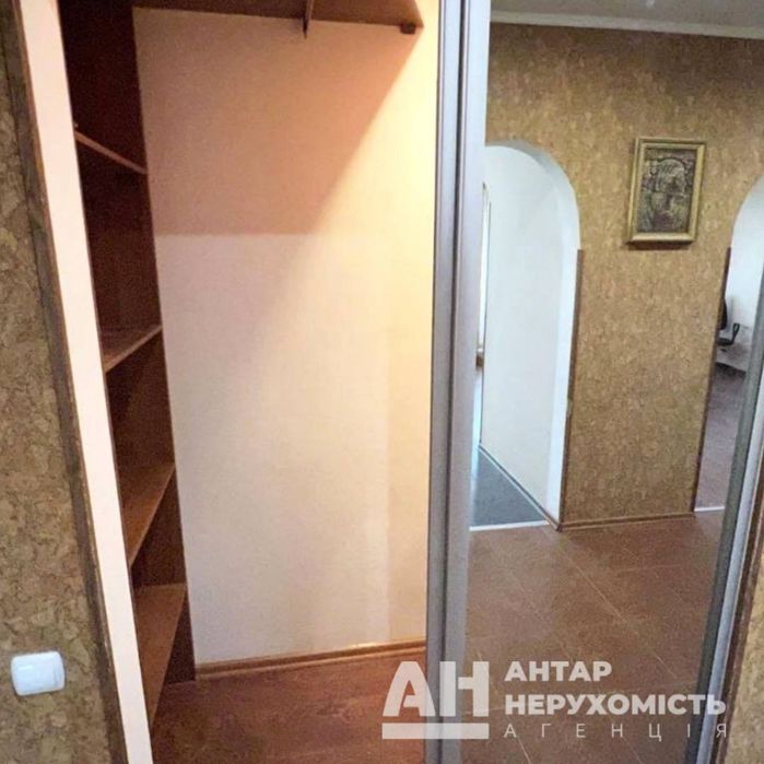 3х кім. Р-н Бєляєва