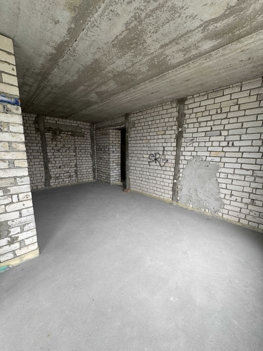 Продаж • ЖК "Гранд Парк" • 50.8 м² • 4/11 поверх • ПГУ/Плавбасейн • #146584