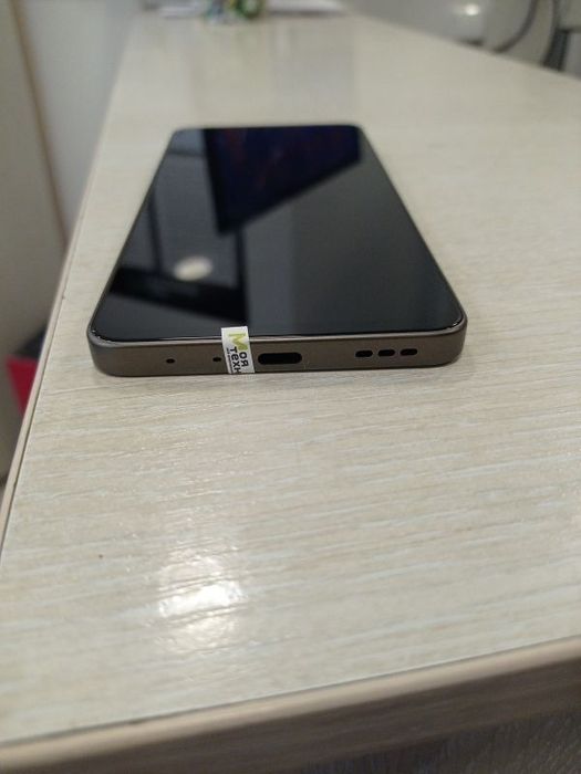 Мобільний телефон Oppo A5 Pro 5G 8/256GB