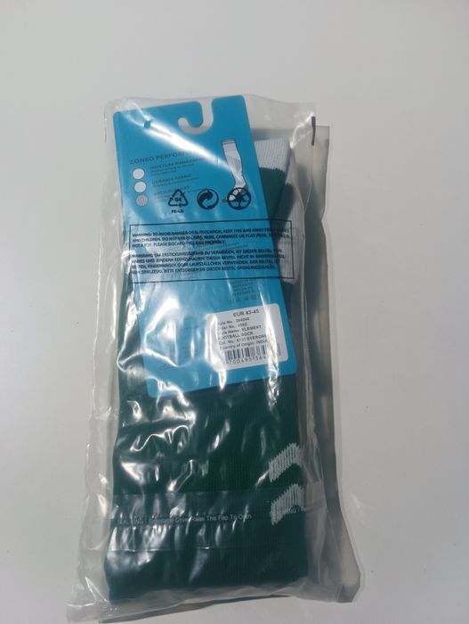 Hummel getry roz. 43-45