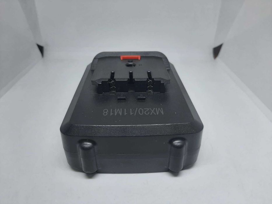 Akumulator do piły łańcuchowej Snowtaros 4" 24V F.EASY.D