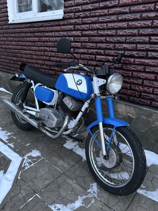 Cz 350, Чезет 350 в отличном состоянии (ява,чезет)