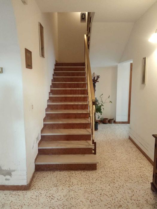 Продаж будинку в Італії (Emilia-Romagna), Riva del Po (FE), район Ro