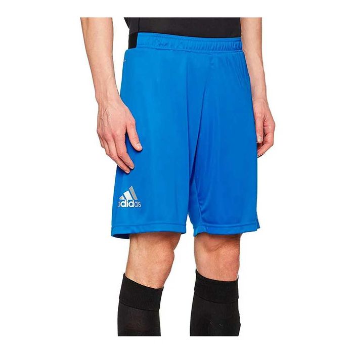 Шорти підліток\ спортивні \ adidas Messi\оригинал\р.S