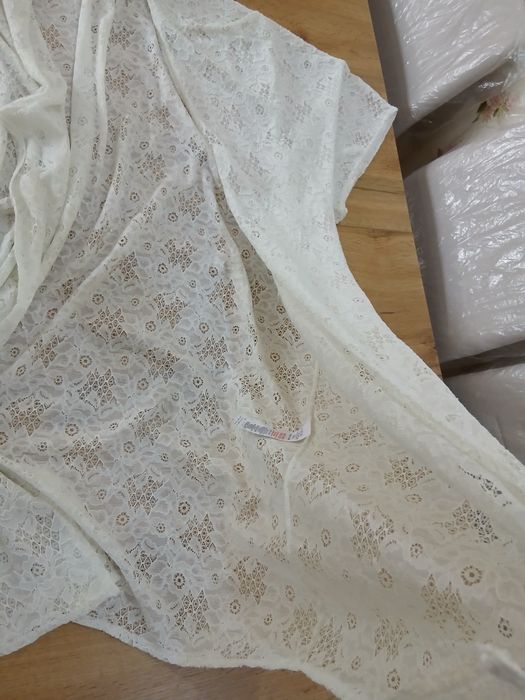 Туніка назапах з 46 по 54 розмір