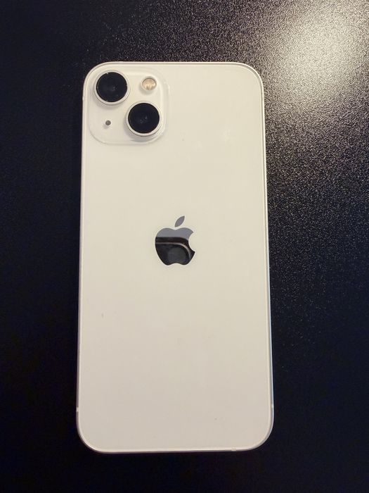 Iphone 13 128gb