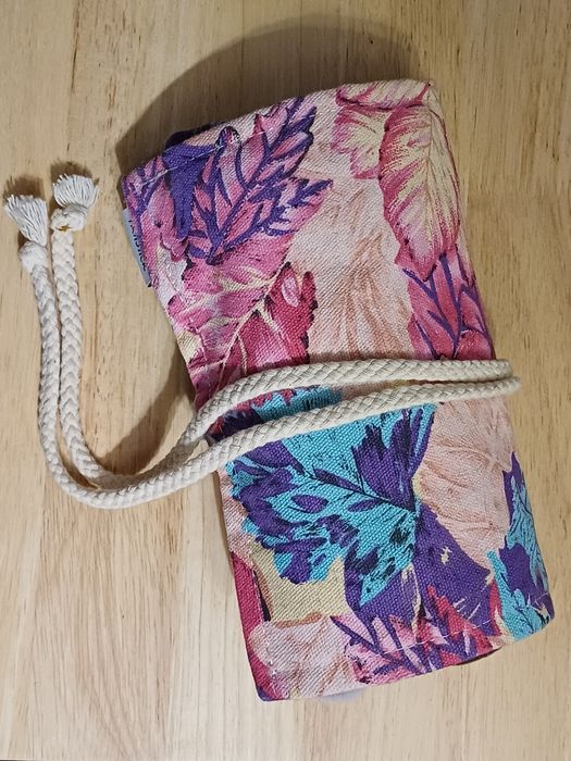 Zestaw pędzli do makijażu Glam Shop Real Techniques Inglot Nam