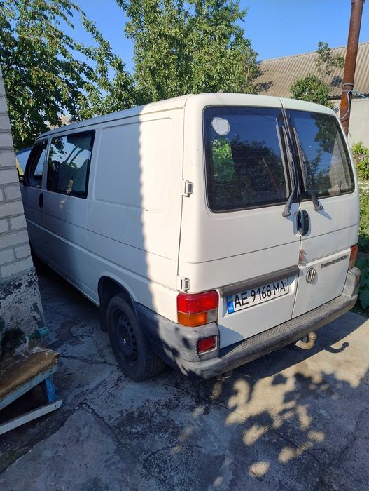 Автомобиль продам