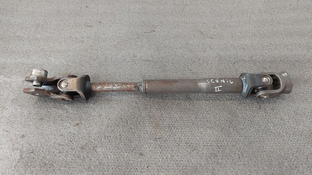 cardan de direcao - Peças e Acessórios | OLX Portugal - Página 2