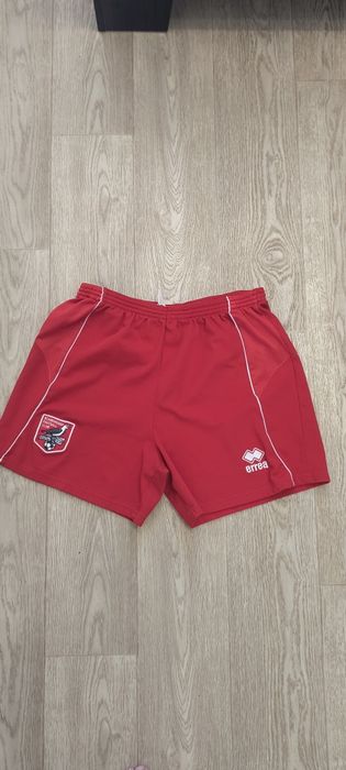 Футбольные Шорты