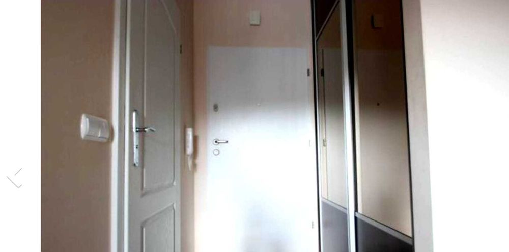 Zdjęcie 2