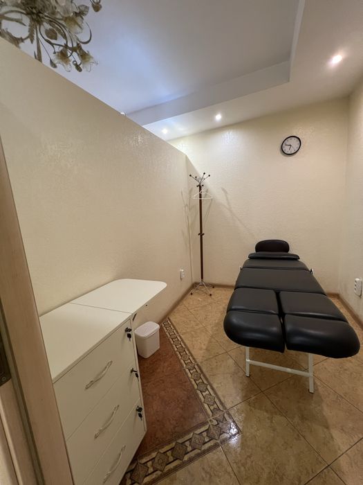 Сдам места в аренду