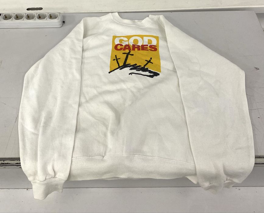 Спортивные штаны мамут карго mammut поставка вещей ральф лоурен реп