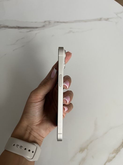 Iphone 14 128 gb