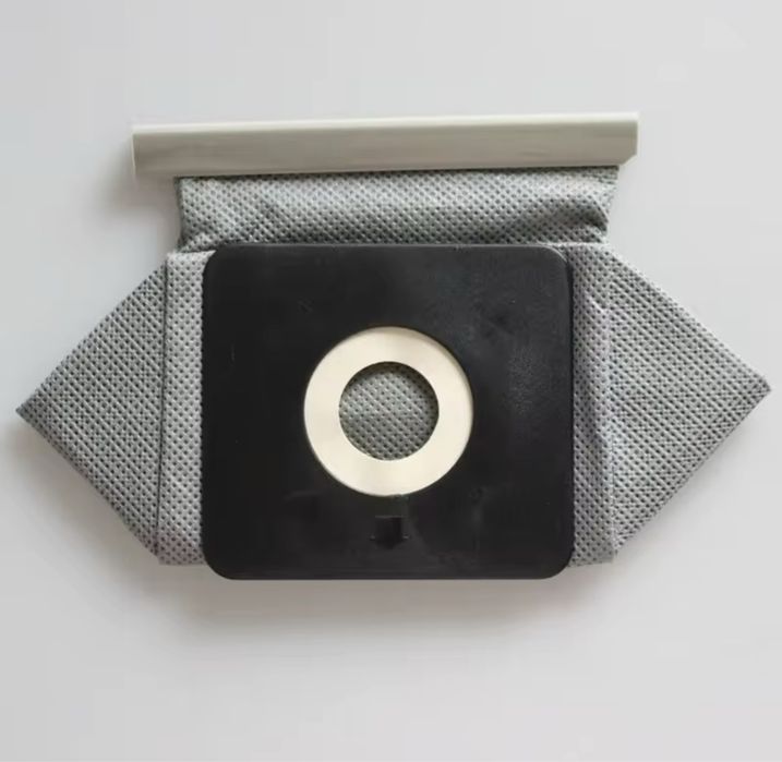 Чохол для пилососа