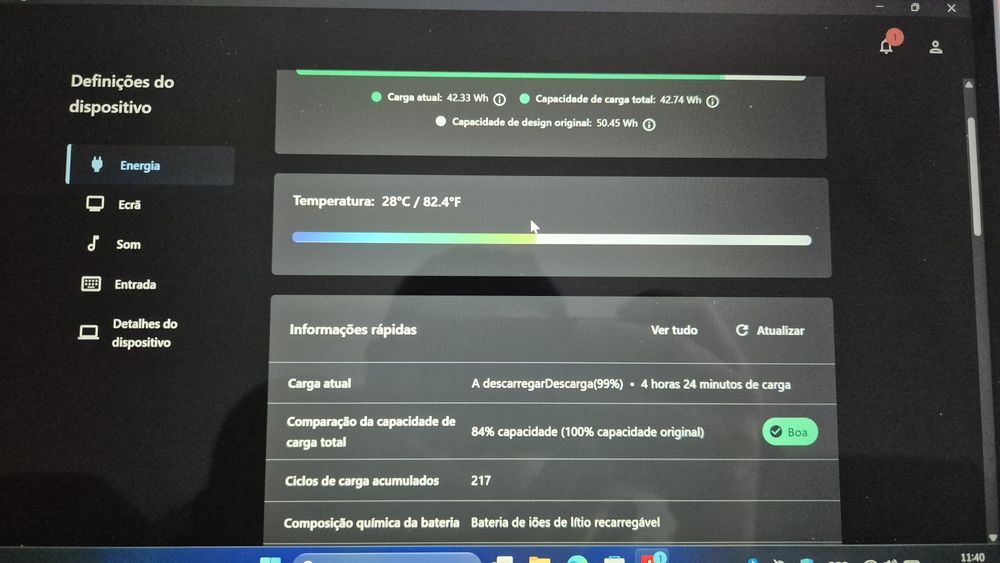 Lenovo ThinkPad x390 yoga