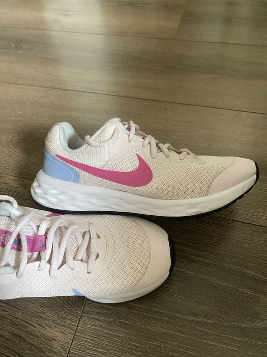 Кросівки Nike Running