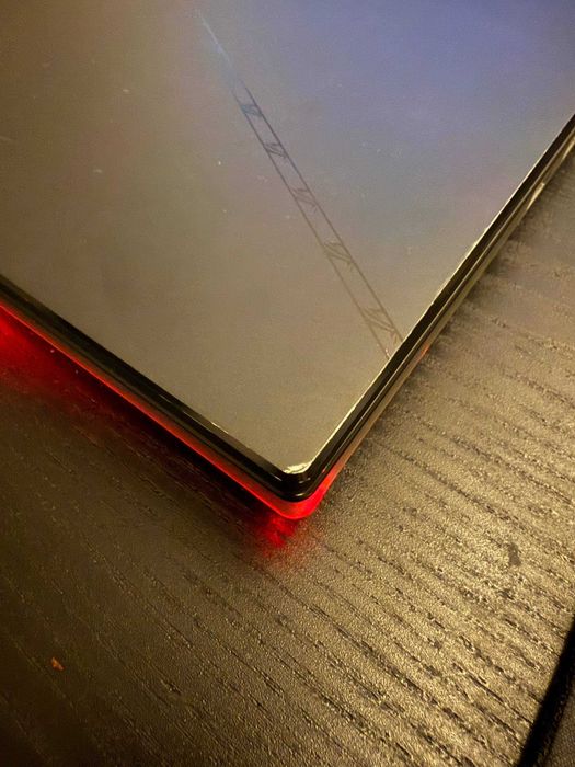 ASUS ROG Strix SCAR 16 | i9-13980HX | RTX 4080 | 240Hz G634JZ-N4011