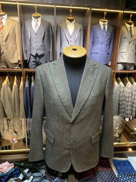 Ателье по  пошиву одежды