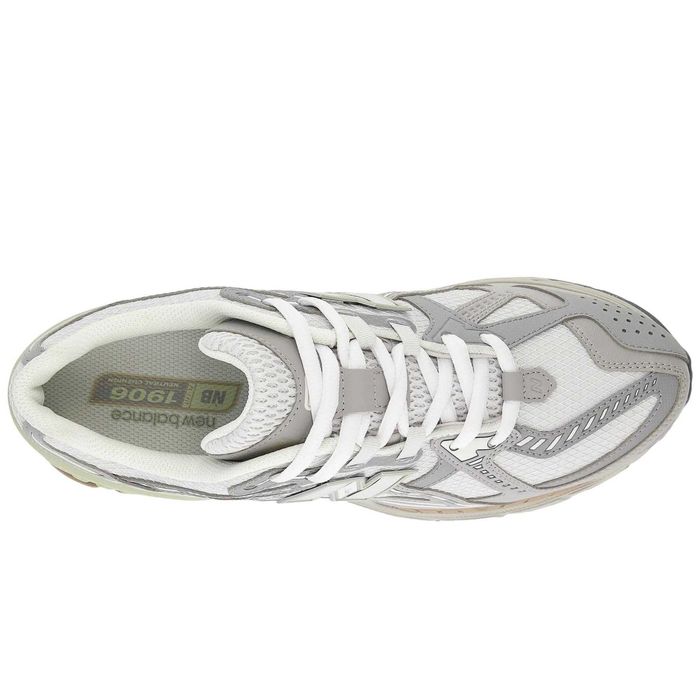 ОРИГІНАЛ‼️ New Balance 1906U (M1906NB) кроссовки мужские кросівки чоловічі Нью Беланс 42 42.5 44.5 45 45.5 46.5