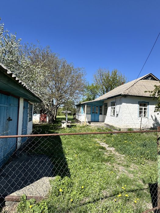 Продам   будинок