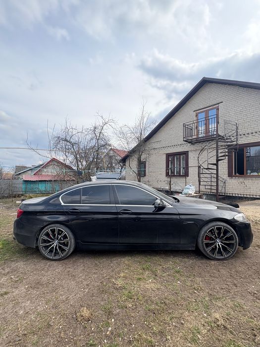 ЧИСТИЙ  F10 2010