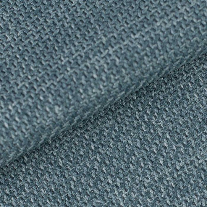 Black week! Naroznik ARMANDO PROMOCJA!!!