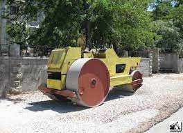 Екскаватор, Маніту, бобкат, каток, бульдозер, евакуатор, трал,