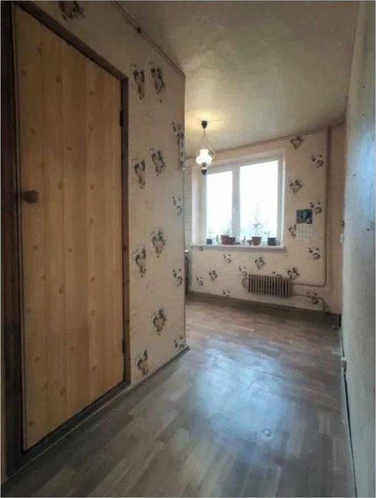 2к возле метро Масельского