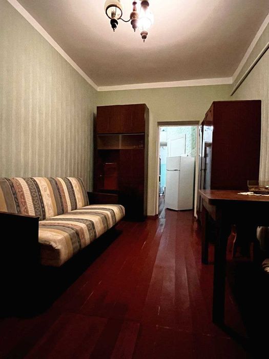 Частина будинку, вул. Г.Полуботка