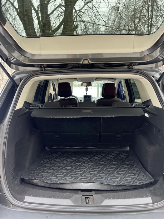 Продам Форд Куга2