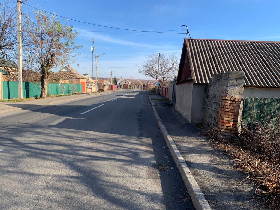 Продаж будинку вул. В. Стуса (Толстого), Центрально міський р-н