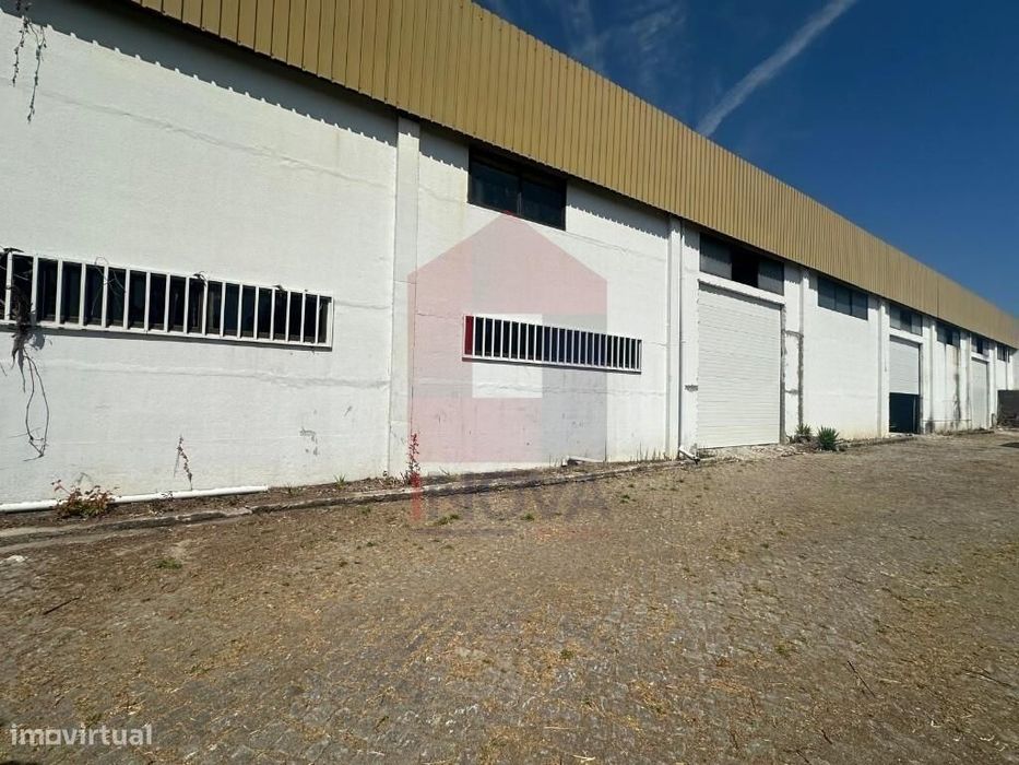 Armazém, Pico de Regalados