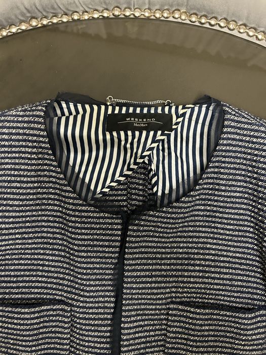 Одяг max mara жіночий