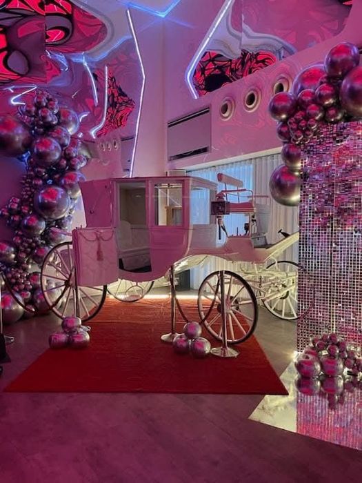 Kareta ,powóz ,bryczka ,do ślubu