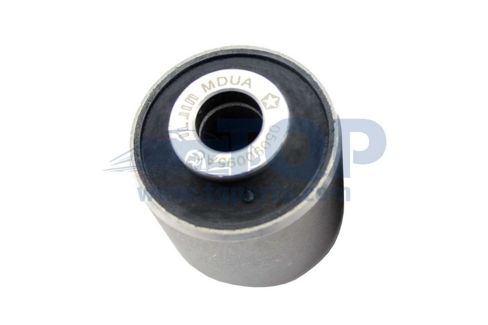 Сайлентблок задньої цапфи Jeep Cherokee KL 5090070AC